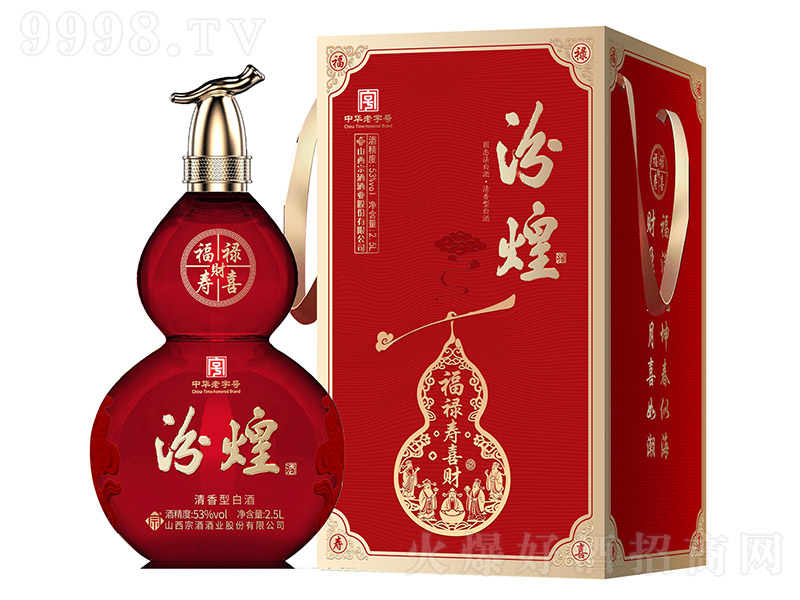�ڻ;Ƹ�»��ϲ�� �����͡�53�� 2.5L��