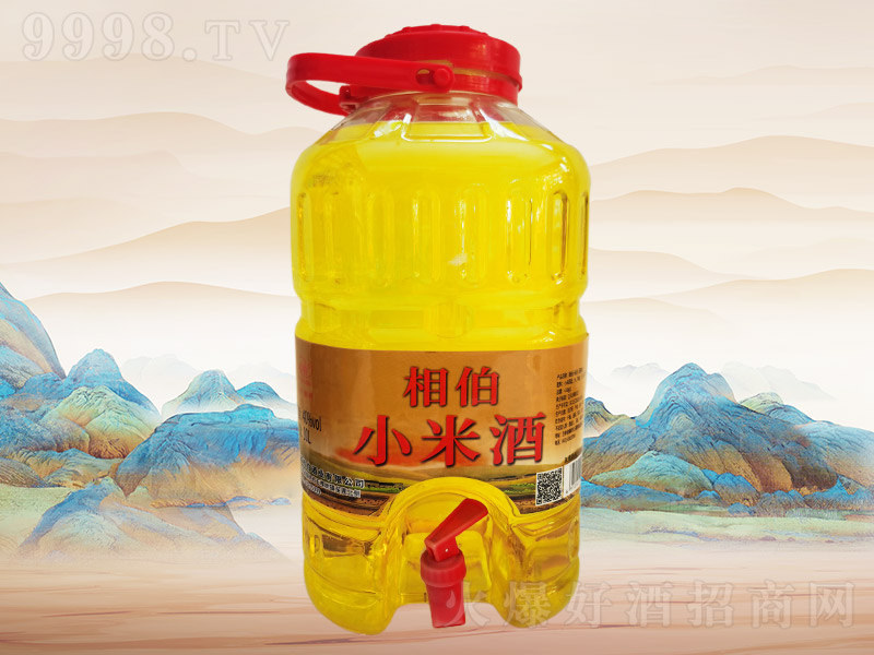 �ಮС�׾�I120��40��10L��2Ͱ��