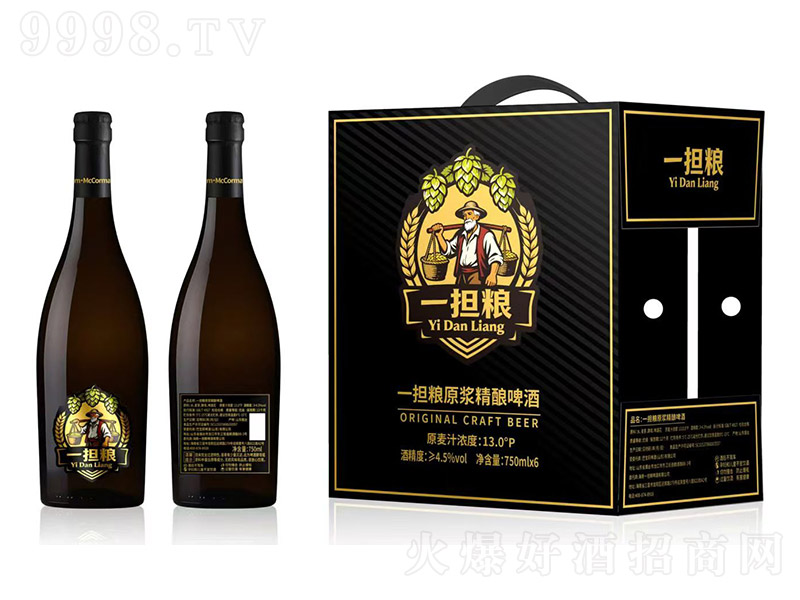 һ����ԭ������ơ�ơ�13�� 750ml��6��