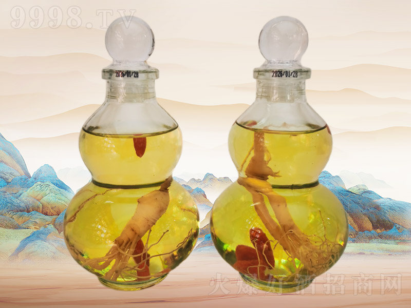 �˲���轾�B024��42��250ml��20ƿ��