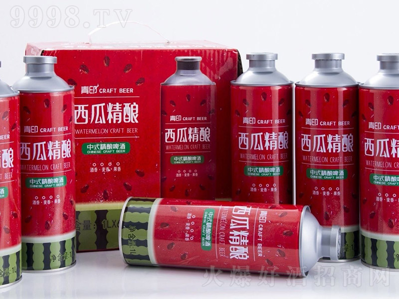 ��ӡ���Ͼ�����ʽ����ơ�ơ�1L��6��