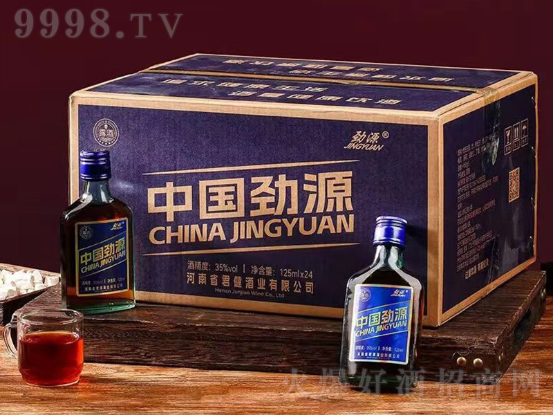 �й���Դ�ơ�35�� 125ml��24��-������������Ϣ