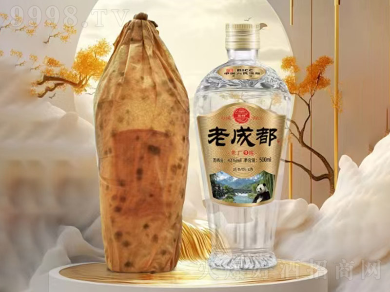 �ϳɶ��ƽ�� Ũ���͡�42�� 500ml��