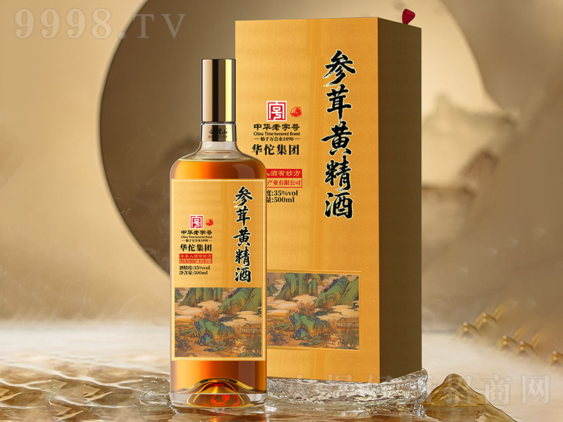 ��٢���Ų��׻ƾ��ơ�35��500ml��