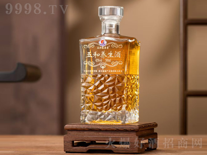 Ǭ��Ԫ����������ơ�42�� 500ml��