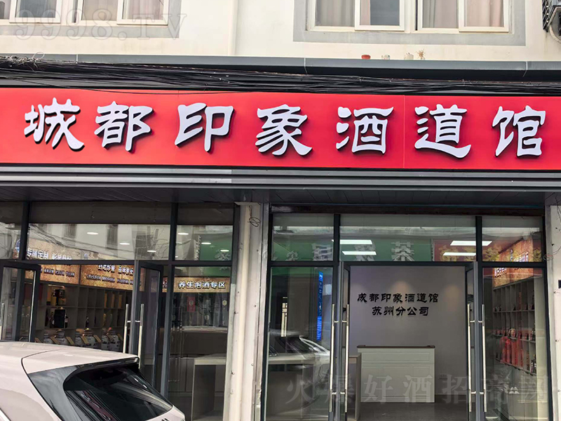 �Ƕ�ӡ��Ƶ����콢��