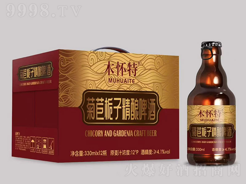 ľ���ؾ������Ӿ���ơ�ơ�12�� 330ml��12ƿ��-ơ������Ϣ