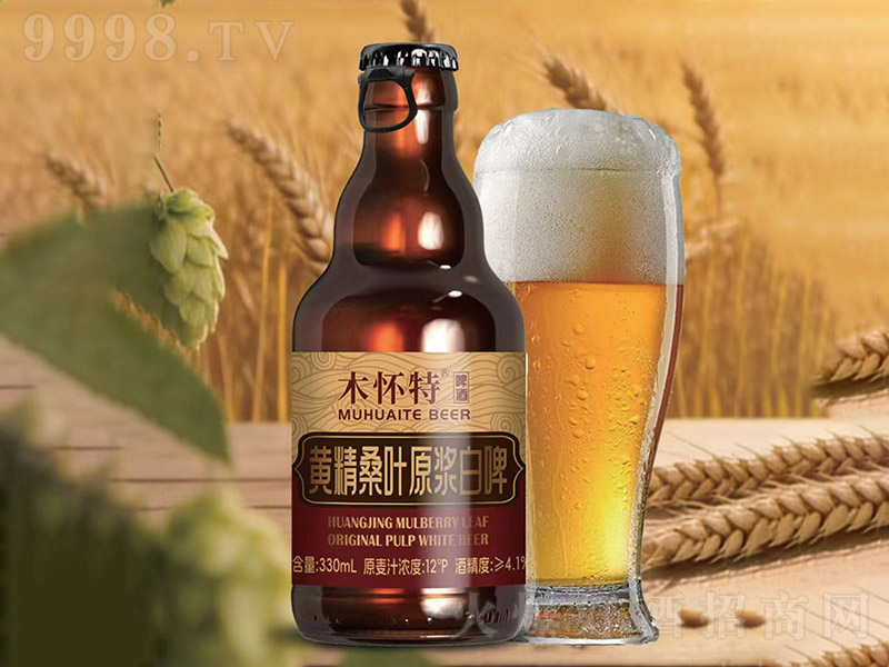 ľ���ؾ������Ӿ���ơ�ơ�12�� 330ml��-ơ��������Ϣ