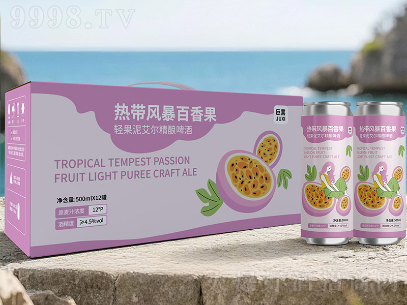 ��ϲ�ȴ��籩���������బ������ơ�ơ�12�� 500ml��-ơ������Ϣ