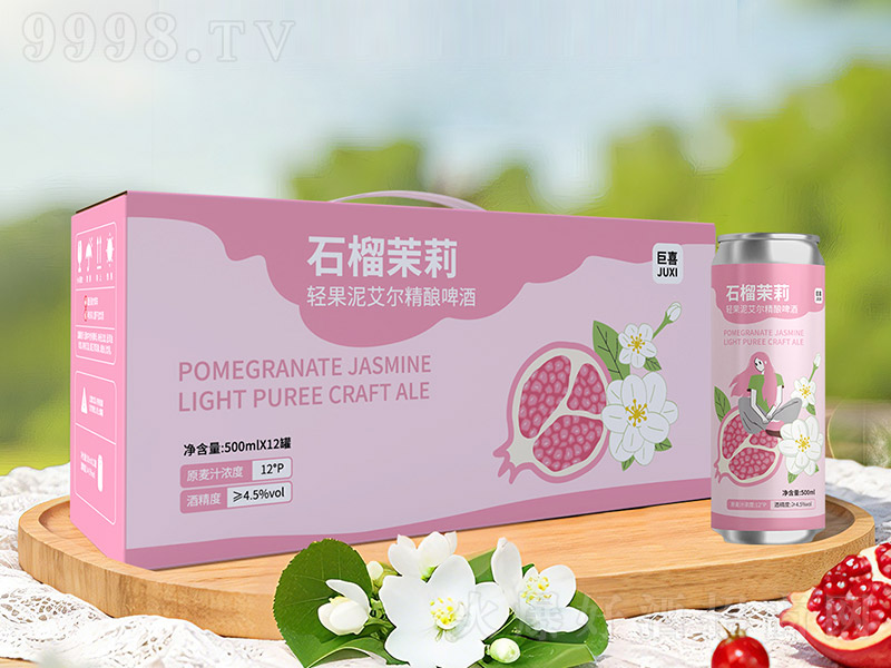 ��ϲʯ����������బ������ơ�ơ�12��P 500ml��-ơ������Ϣ