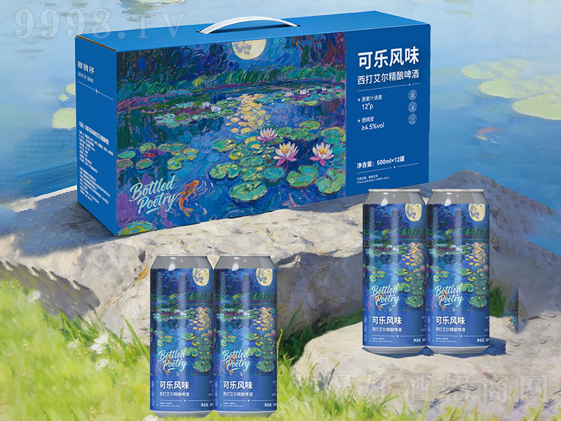 ��ϲ���ַ�ζ���򰬶�����ơ�ơ�12�� 500ml��-ơ������Ϣ