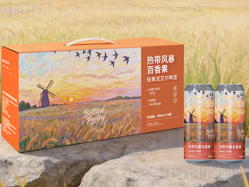 ��ϲ�ȴ��籩���������బ��ơ�ơ�12�� 500ml��-ơ������Ϣ