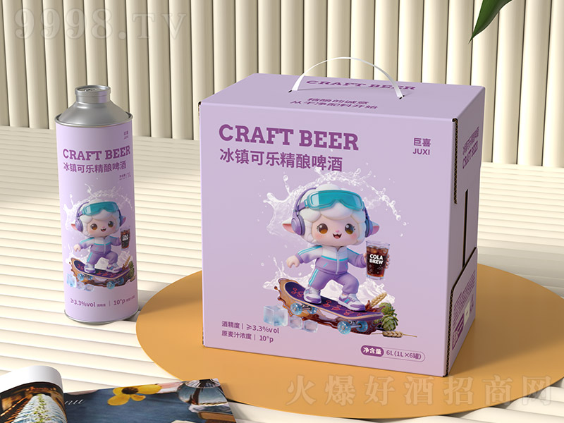 ��ϲ������־���ơ�ơ�10�� 1L��-ơ��������Ϣ