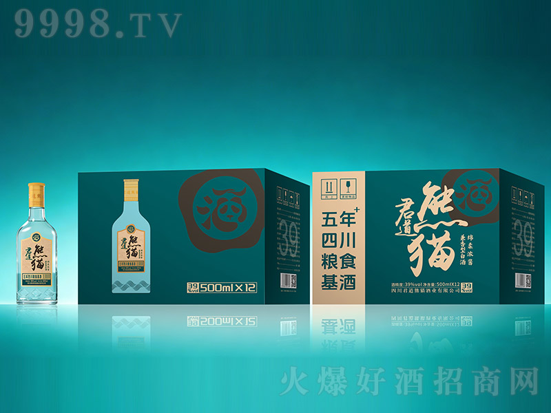 ������è�� Ũ������׾ơ�39�� 500ml��