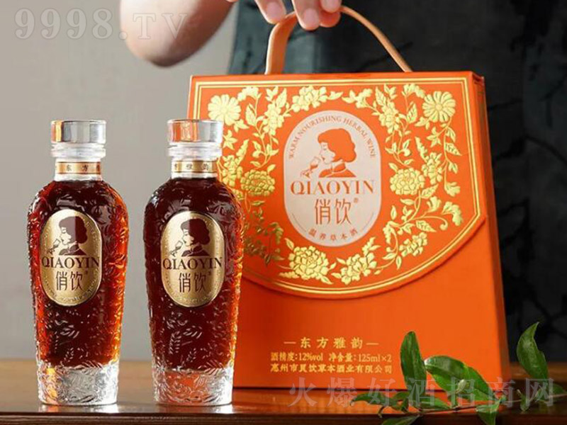 ���������ݱ��ơ�12�� 125ml��2��-����������Ϣ