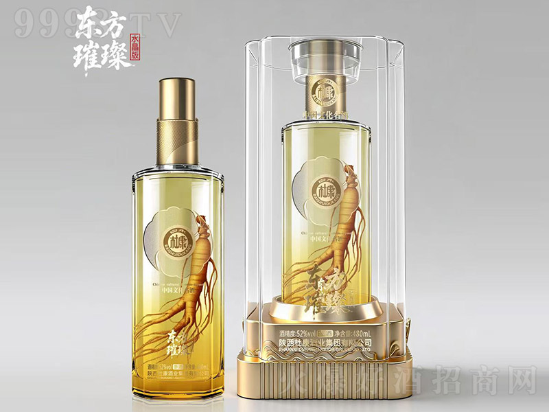 ��ˮ�ſ������貾�ˮ���桾52�� 480ml��-����������Ϣ