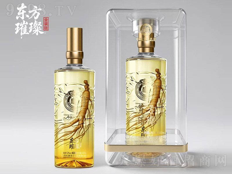 ��ˮ�ſ������貾ƽ�װ�桾52�� 480ml��-����������Ϣ