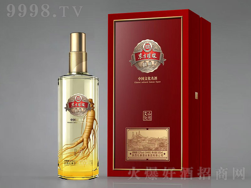 ��ˮ�ſ������貾�ɽ���Ļ���52�� 500ml��-������������Ϣ