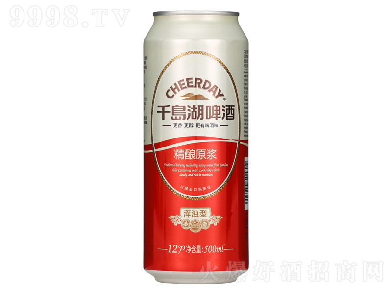 ǧ��������ԭ��������ơ�ơ�12�� 500ml��-ơ������Ϣ