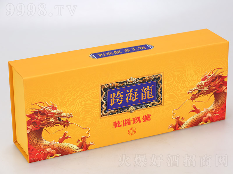 �纣��Ǭ¡���������ơ����װ��38�� 100ml��-������������Ϣ