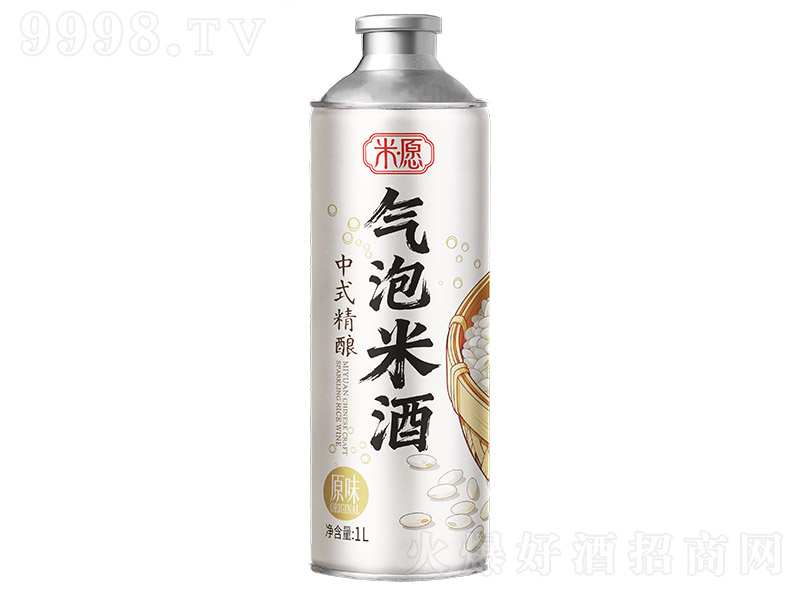 ������ʽ���������׾ơ�3�� 1L��-�ز�������Ϣ