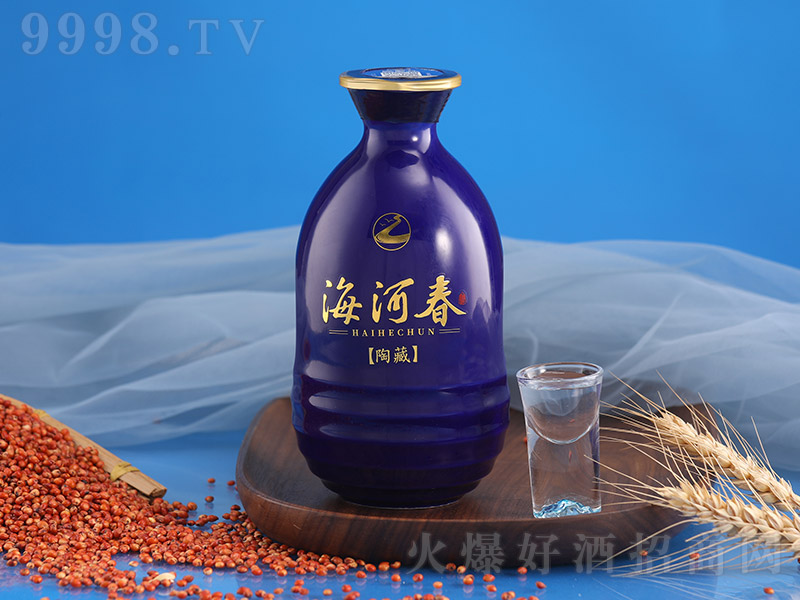 ���Ӵ��� Ũ������͡�42�� 450ml��-�׾�����Ϣ