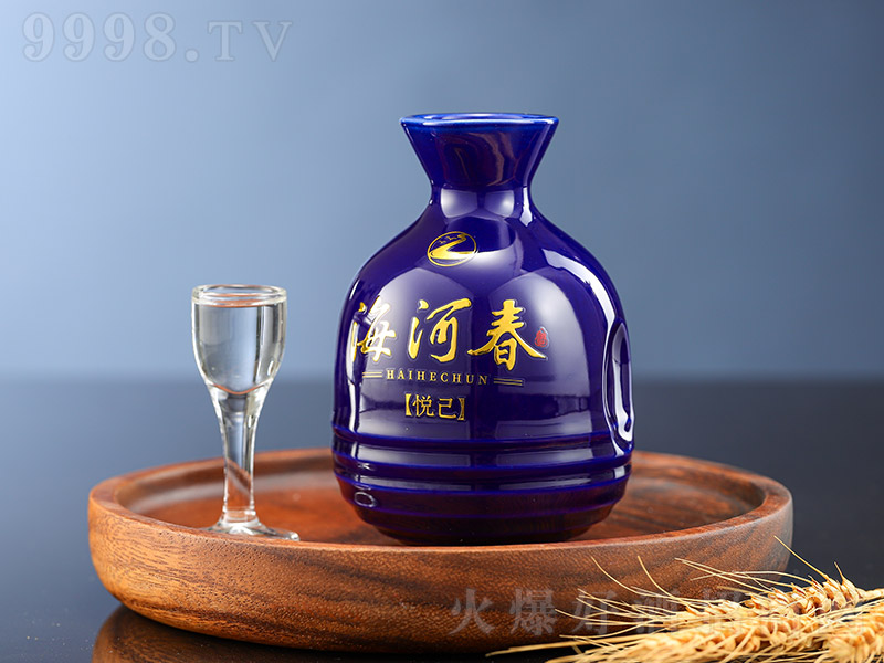 ���Ӵ��� Ũ������͡�40�� 250ml��-�׾�������Ϣ