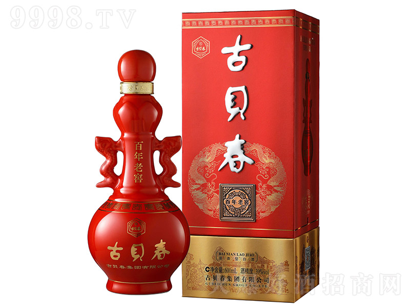 �ű����� Ũ���͡�39�� 600ml��-�׾�������Ϣ