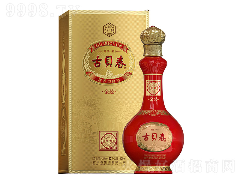 �ű����ƽ�װ Ũ���͡�42�� 500ml��-�׾�����Ϣ