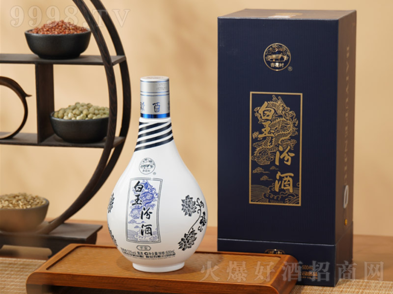 ����ھ�ƽ����53�� 500ml��-����������Ϣ