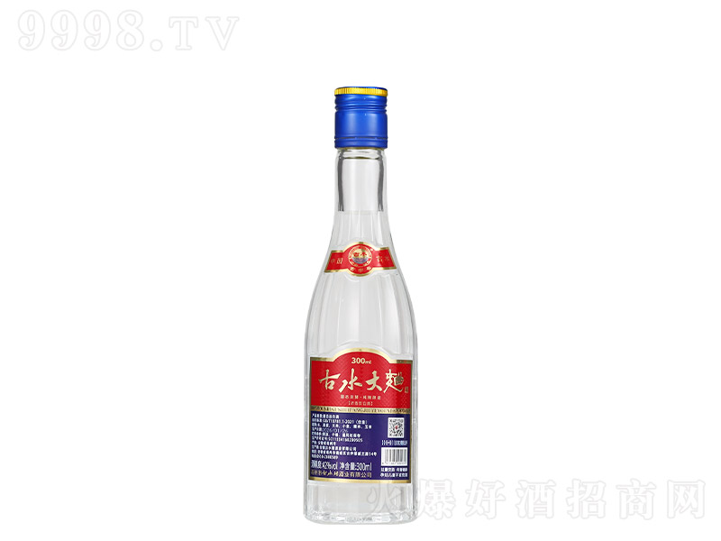 ��ˮ������ Ũ���͡�42�� 300ml��-�׾�����Ϣ