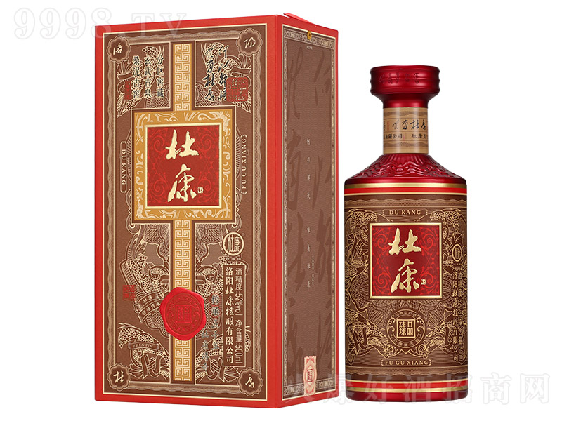 �ſ��Ƹ�������Ʒ Ũ���͡�52�� 500ml��-�׾�����Ϣ