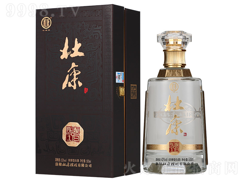 �ſ��Ƴ���18 Ũ���͡�52�� 500ml��-�׾�����Ϣ