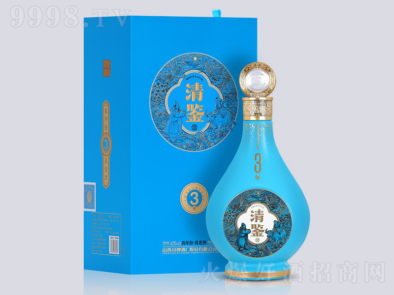 �����3 �����͡�42�� 500ml��-�׾�����Ϣ