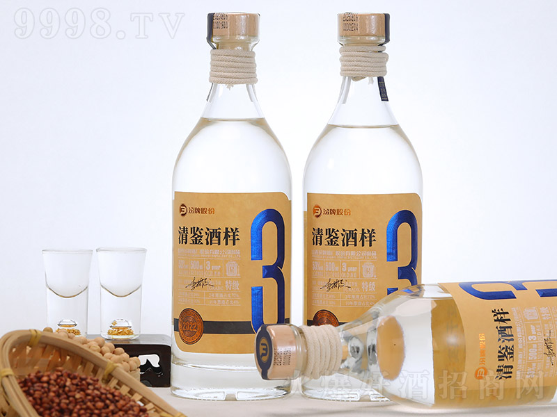 ������� �����͡�53�� 500ml��