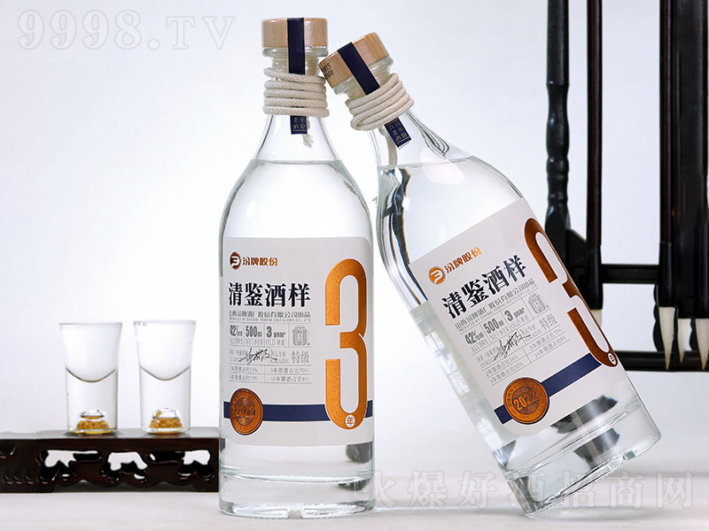 ������� �����͡�42�� 500ml��-�׾�������Ϣ