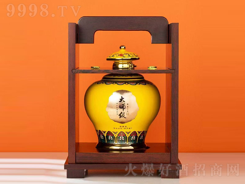 ���ƾơ���ʦ�����Ʒ