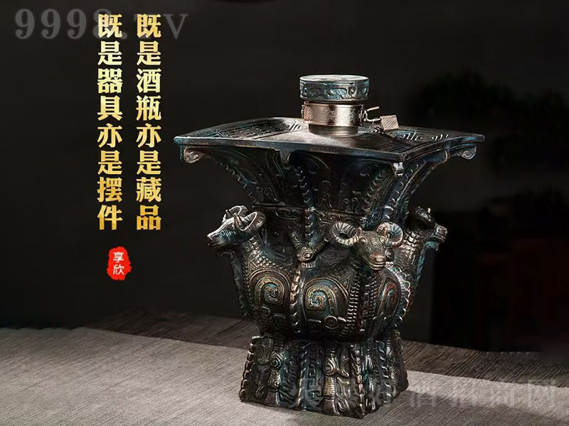 ���ƾơ�������