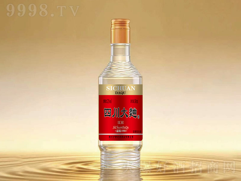 �Ĵ������� Ũ���͡�52�� 500ml��-�׾�������Ϣ