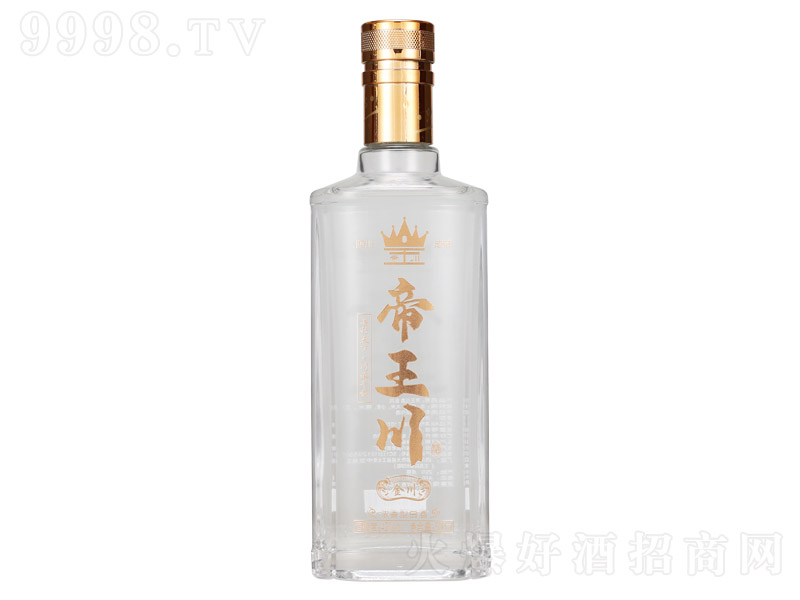 �������ƽ� Ũ���͡�42�� 500ml��-�׾�������Ϣ