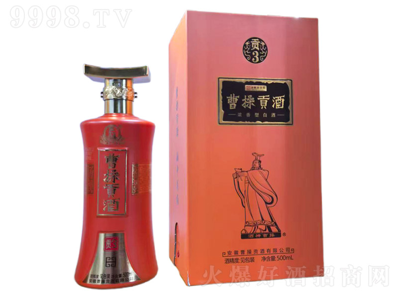 �ܲٹ��ƹ�3 Ũ���͡�500ml��