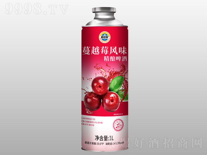 ����Ȫ��Խݮ��ζ����ơ�ơ�10�� 1L��-ơ������Ϣ