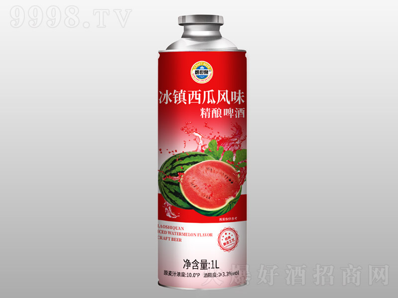 ����Ȫ�������Ϸ�ζ����ơ�ơ�10�� 1L��-ơ������Ϣ