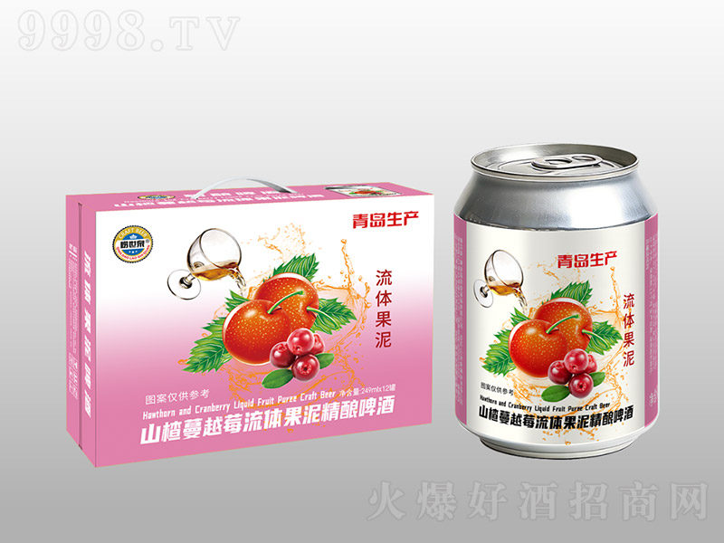 ����Ȫɽ���Խݮ������ྫ��ơ�ơ�249ml��-ơ������Ϣ