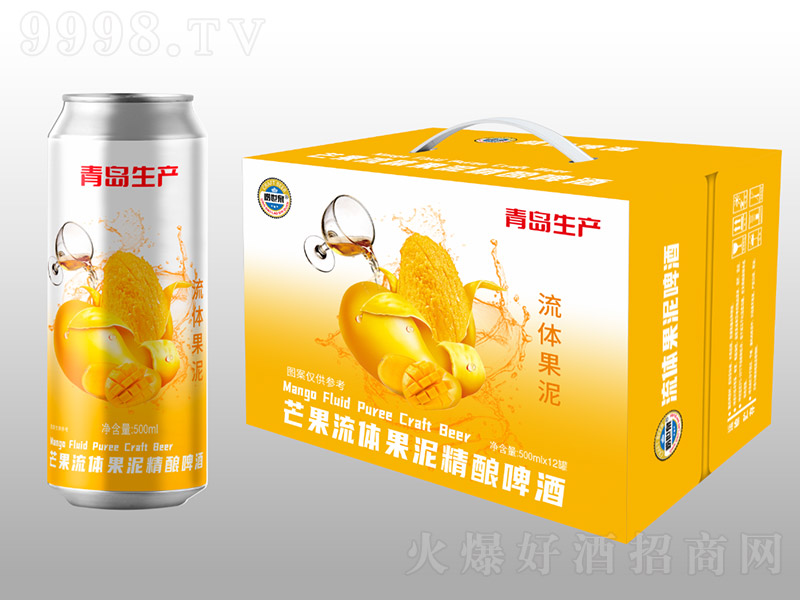 ����Ȫâ��������ྫ��ơ�ơ�500ml��-ơ��������Ϣ