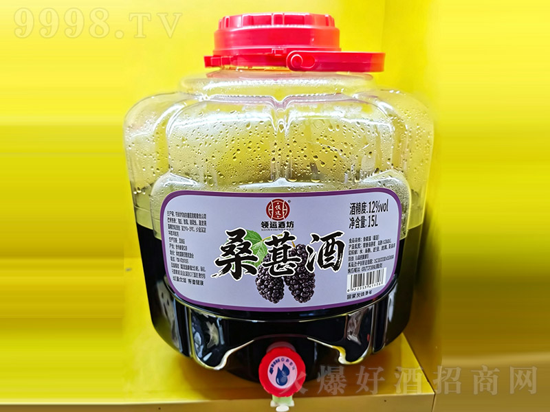 ���˾Ʒ�ɣ�ؾơ�12�� 15L��-�ز���������Ϣ