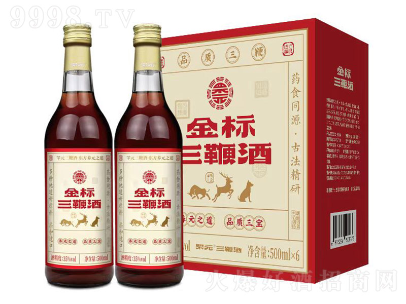 �Ԫ���޾ƽ�꡾35�� 500ml��-ơ��������Ϣ