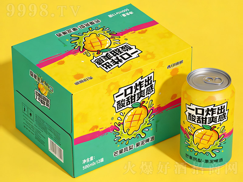 ��ӡâ���������ơ�ơ�500ml��12�ޡ�-ơ������Ϣ