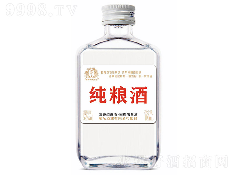 С��Ů��ͷ������ �����͡�52�� 100ml��-�׾�������Ϣ