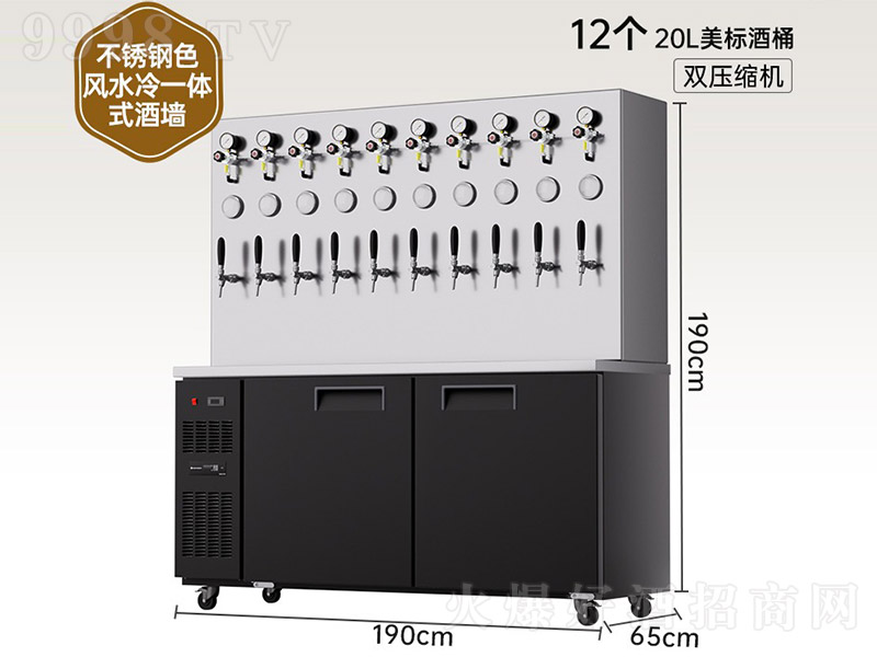 ��������ơ����10����ͷ��-ơ������Ϣ